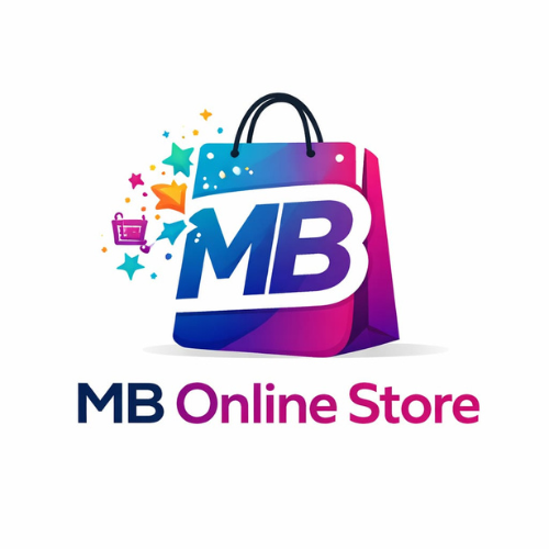 MB online store