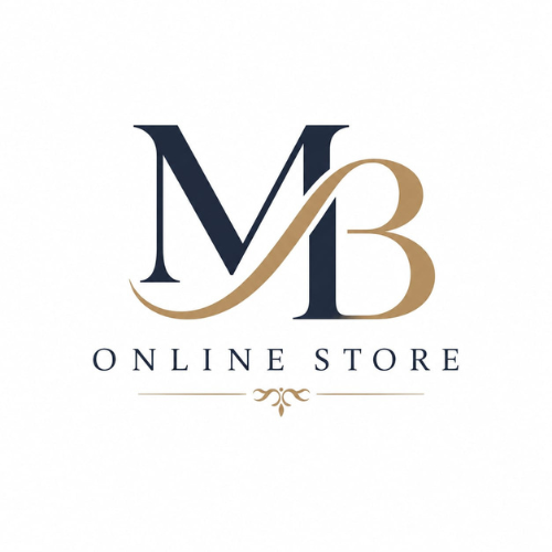 mbonline.store