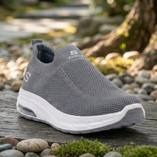 Scature Men's Luxury Wear – Premium Casual Shoes