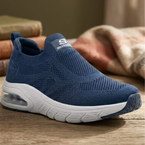 Scature Men's Luxury Wear – Premium Casual Shoes
